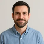 Michael R. Hayes - Productivity Expert